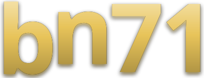 bn71 logo